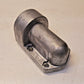 Hose Casting Part Number PHB W02965 | 2-6