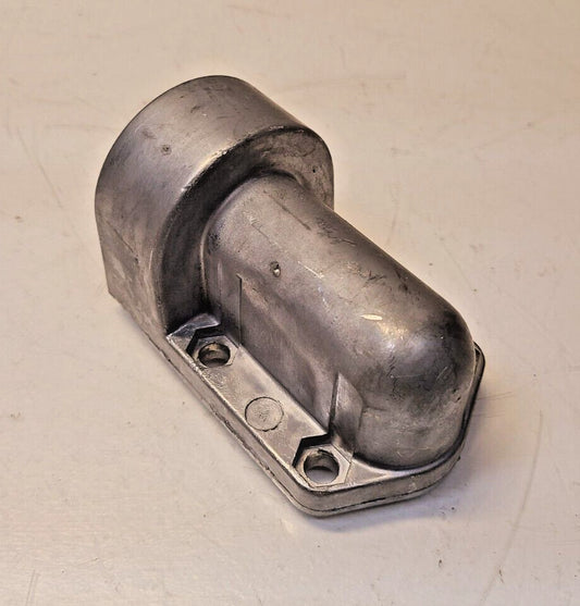 Hose Casting Part Number PHB W02965 | 2-6