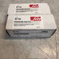TLW Tether Main Wiring Harness Section B With Pressure Switches EMS002748