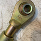 Stabilizer Bar 3-Point Draft Link Assembly 9A1 9A2 Fits John Deere