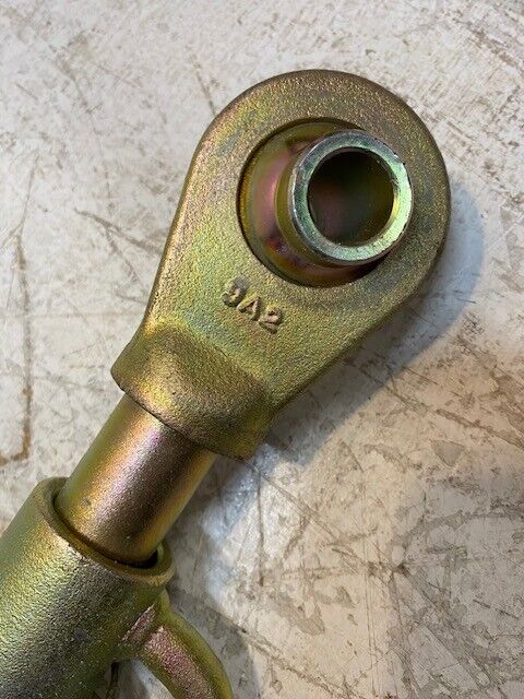 Stabilizer Bar 3-Point Draft Link Assembly 9A1 9A2 Fits John Deere