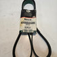 Gates Micro-V Belt K080685HD | 8PK1742 | 1-3/32" x 69-1/8" | 072053985849