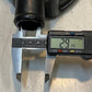 BTK Water Pump CD15 | 32W K3 | 30mm Bore 15mm Bore 9" x 6-1/2" x 6"