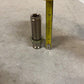 Dillon Precision 20064 Standard Powder Measure Die w/ Locking Ring