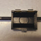 Sharp Holder Part Number 0CW2254K073B