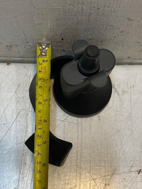 Tefal Actifry Mixing Paddle XA900302