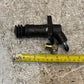 3 Quantity of Duralast 12598 Clutch Slave Cylinders S64 (3 Quantity)