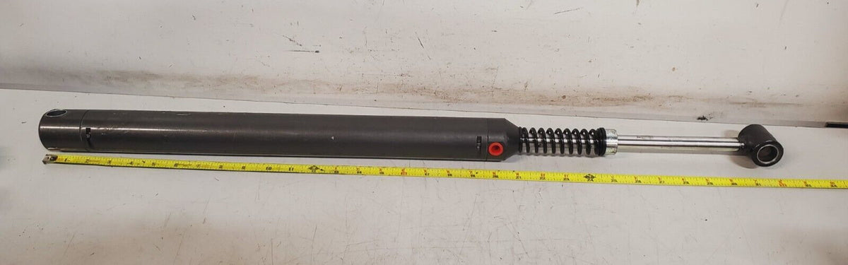 Shock Absorber 31-3/4" Lenght | 48.84 mm OD
