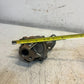 Engine Oil Pump Lubrication System 18 Tooth M118 Internal Oil Circulation Pump