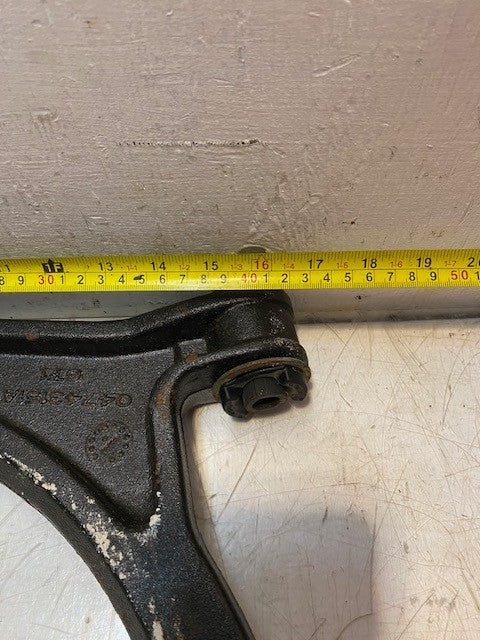 MOPAR Front Left Control Arm (Driver Side) 4743151AF for 04-08 Chrysler Pacifica