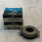 2 Quantity of BCA Clutch Release Bearings 614048 | N048SA (2 Quantity)