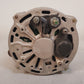 Remanufactured Alternator 41355 | 14000