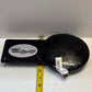 2 Quantity Tru Trac Down Rigger Pancake Fishing Weight 13# (2 Quantity)