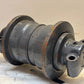 ITM Track Roller Bottom Roller 13-1/4" Length 8" Diameter | 1404-10M-01