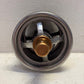 Caltherm 180 Farhenheit Thermostat | 21-124-01 | 5423-01