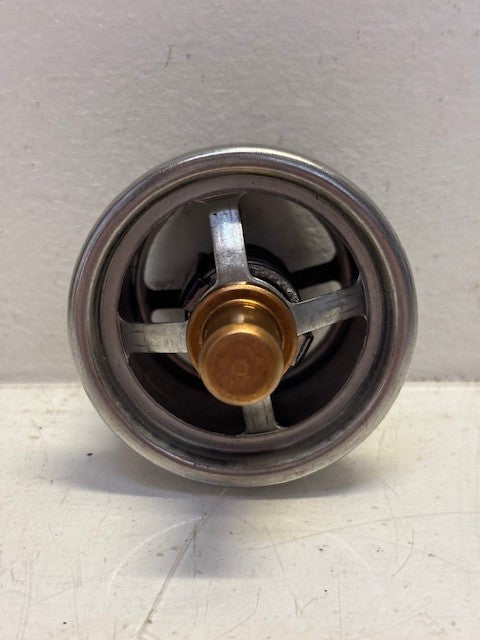 Caltherm 180 Farhenheit Thermostat | 21-124-01 | 5423-01
