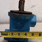 Eaton Vickers Vickers V10 Series Hydraulic Vane Pump 317667 Industrial Fluid
