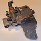 HYL Selective Valve Control 2658 PR 931473
