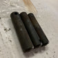 3 Pack of T108075 Genie Pins 1.25 Dia 5.25 LG 1 Hole - FREE SHIPPING