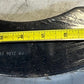 Ceramic Braking Pads For Cars FM 2186 EE | 4219607 UE | 225-I