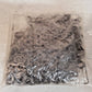 1000 Qty. of Rotor Clip External SHR Retaining Rings SHR-42STPD (1000 Qty)