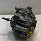 Hydro Gear Transaxle Transmission BDU-10L-221 | 6340B1201