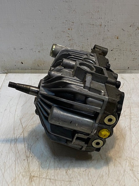 Hydro Gear Transaxle Transmission BDU-10L-221 | 6340B1201