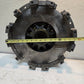 Dana Spicer Pressure Plate Assembly | 13 3/4" Pressure Plate | 1 3/4" Bore