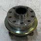 Workhorse 4 Bolt Wheel Hub JTB 260 14