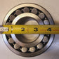 Bearings Bearing 22310-J-132