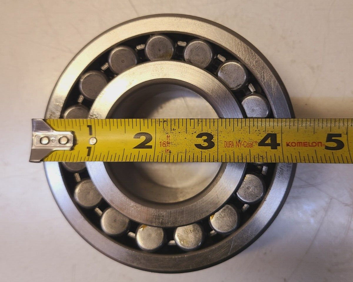 Bearings Bearing 22310-J-132