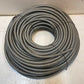 Approx. 100ft of 1/2" Flexible Steel Metal Conduit | 47lbs | 19" x 19" x 6"