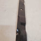 3 Qty. of Lawn Mower Blades 21" | 95 019 | 95-019 (3 Qty)
