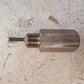 Hosco Ball Valve Brand SSBV-6T