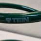 Tein Spring F-P1L52-OU1 GFC | SPR01-010950