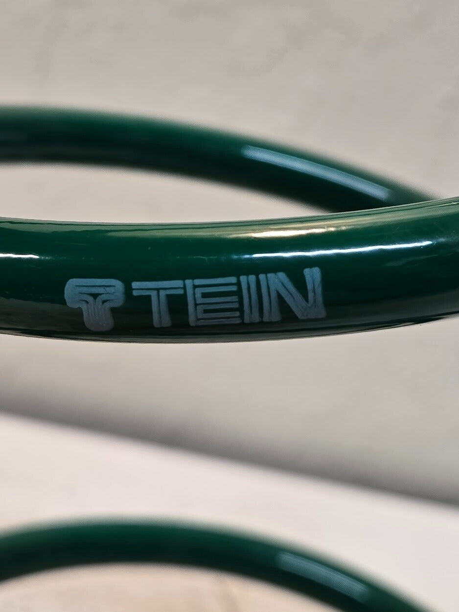 Tein Spring F-P1L52-OU1 GFC | SPR01-010950