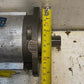 Sauer Danfoss Hydraulic Pump 16-02-052-909 | VB6