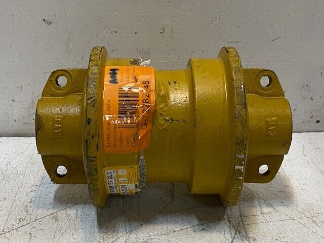 Caterpillar CAT Roller 275-3579