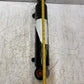 Hydraulic Cylinder HMC 262254 | 230731-002-005 | 20" Long 80mm OD