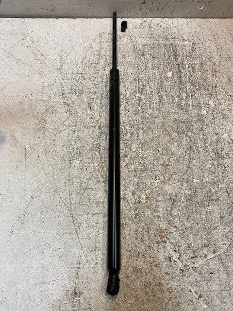 Gas Shock Strut Support Cylinder 90450-7S40A *Damaged*