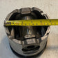 John Deere Engine Piston R520669 | RE524325 | 138914 | P5683C00-02