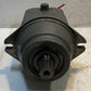 Liebherr Hydraulic Motor 9273188-004, FMF 064, 2005220188, 611722, LO8439