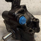 Remanufactured Cast IRon Hydraulic Power Steering Pump Y-295-2-032