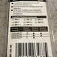 5 Quantity 8-Pack Littelfuse Mini 32v Fuse Assortment Packs 00940362ZP