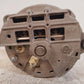 Duralast Remanufactured Alternator DL7521 | 3874992-1 | 05305