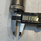 BWB Controls Inc SN-341 | 3-3/4" Long 44mm OD 11mm ID