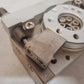 SMC Corporation Rotary Actuator MSQB50L2 | 1.0MPa