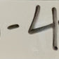 Lavrik 1.28 GPF Reversible Toilet Tank In White SHLA111007WH | 559423