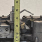 Valve Body 52117848 for Chrysler 46RH 47RH | 05305 | 05111 | 52118579 | 04617003