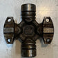 Spider Universal Joint S8C 1956 M 3-W | 3-3/4" L 3-1/2" W 29mm Ends